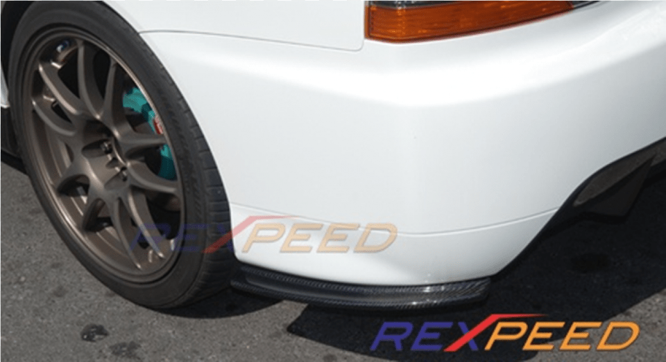 Evo X Bumper, Alloy Wheel, Car, Car Wheel, Machine Png