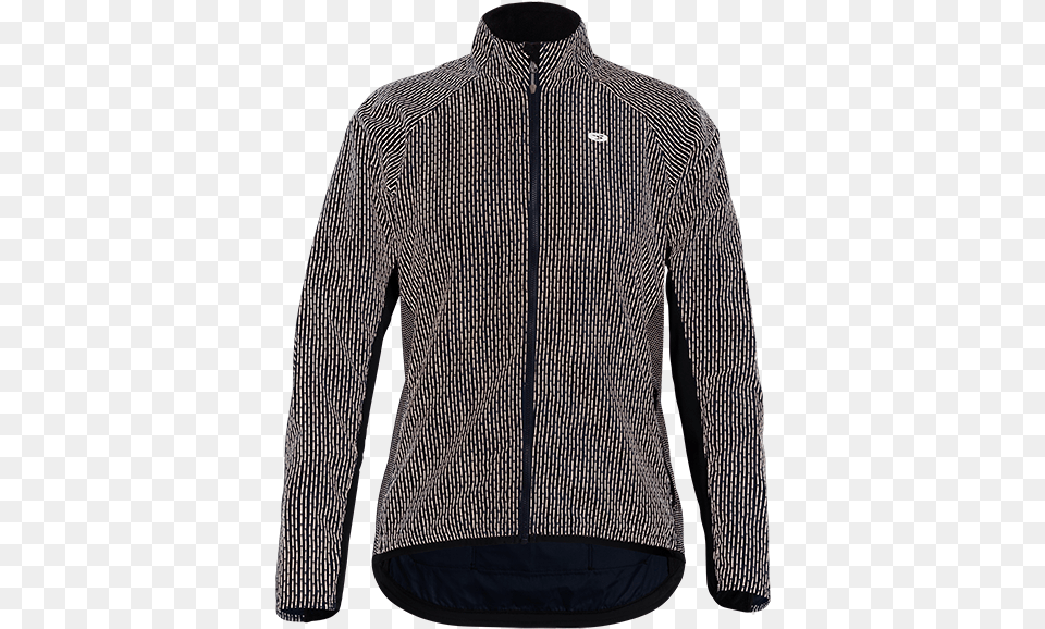 Evo Zap Jacket Women Cardigan, Clothing, Coat, Shirt, Long Sleeve Free Png Download
