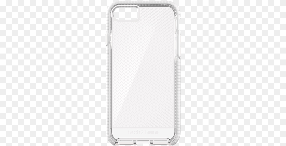 Evocheck Ip7 Main Mobile Phone Case, Electronics, Mobile Phone, White Board Free Png Download