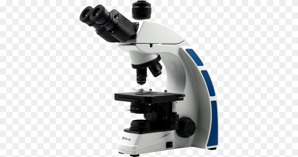 Evocus Microscope, Device, Power Drill, Tool Png