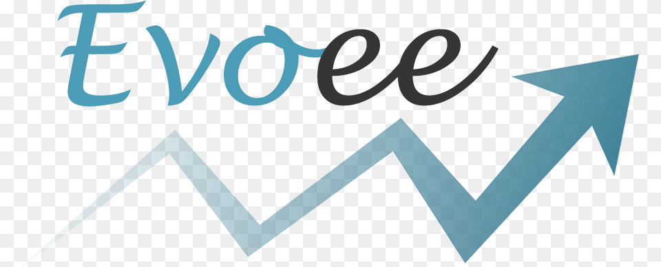 Evoee Marketing Digital Symbols For The Word, Text Png Image