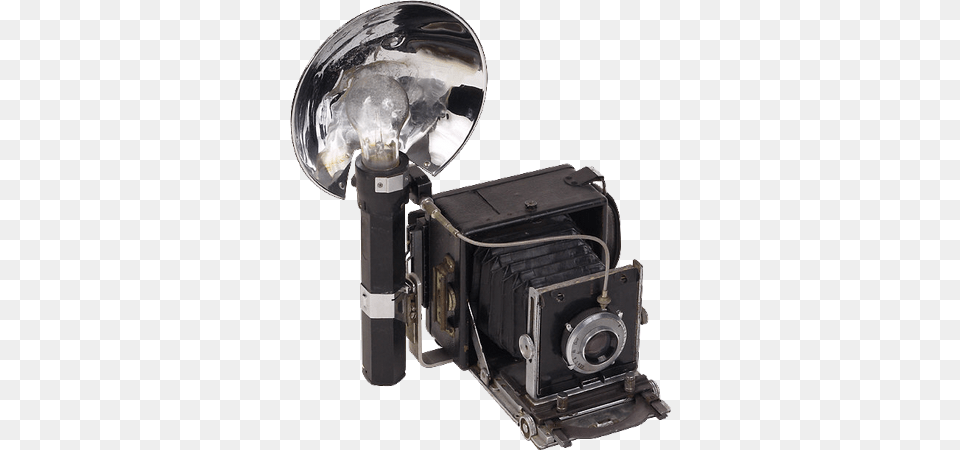 Evolucion Camaras Fotogrficas Tube Appareil, Camera, Electronics, Video Camera, Lighting Free Png