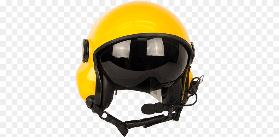 Evolution 052 Helmet Single Visor Football Helmet, Clothing, Crash Helmet, Hardhat, American Football Png Image