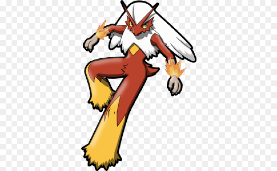 Evolution Blaziken, Book, Comics, Publication, Adult Png