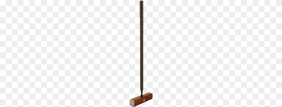 Evolution Croquet Mallet Lg Free Png