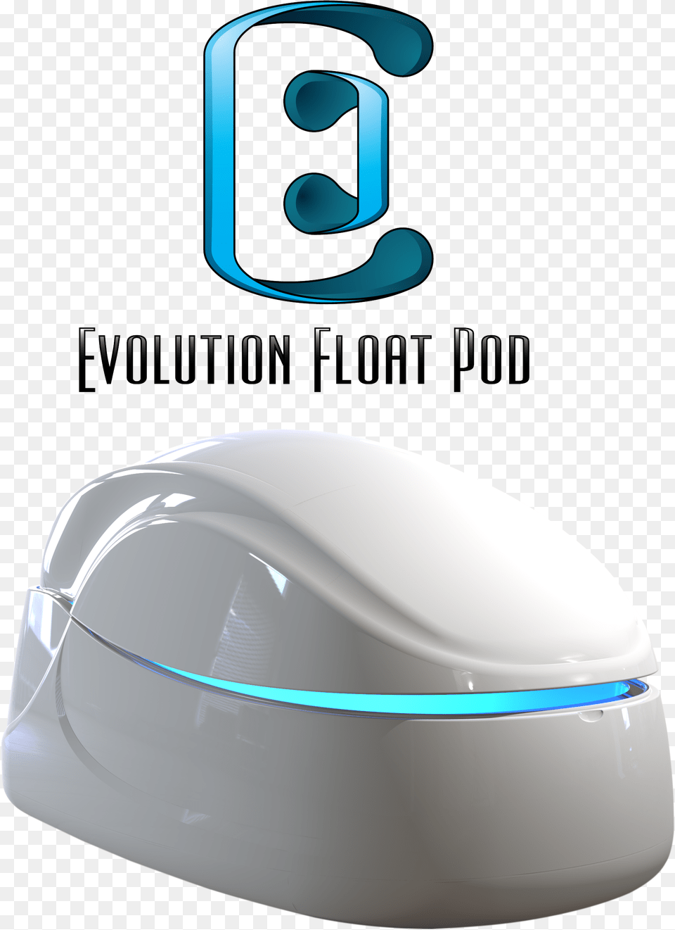Evolution Float Pod Float Pod, Computer Hardware, Electronics, Hardware, Mouse Free Png Download