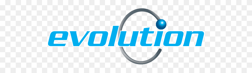 Evolution Group, Electronics, Hardware, Logo, Dynamite Free Png Download