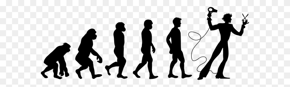 Evolution Hub, Lighting Free Png