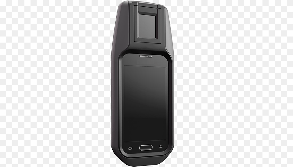 Evolution Is Based On Galaxy Android Smartphone Technology Mobile Phone, Electronics, Mobile Phone, Computer Hardware, Hardware Png