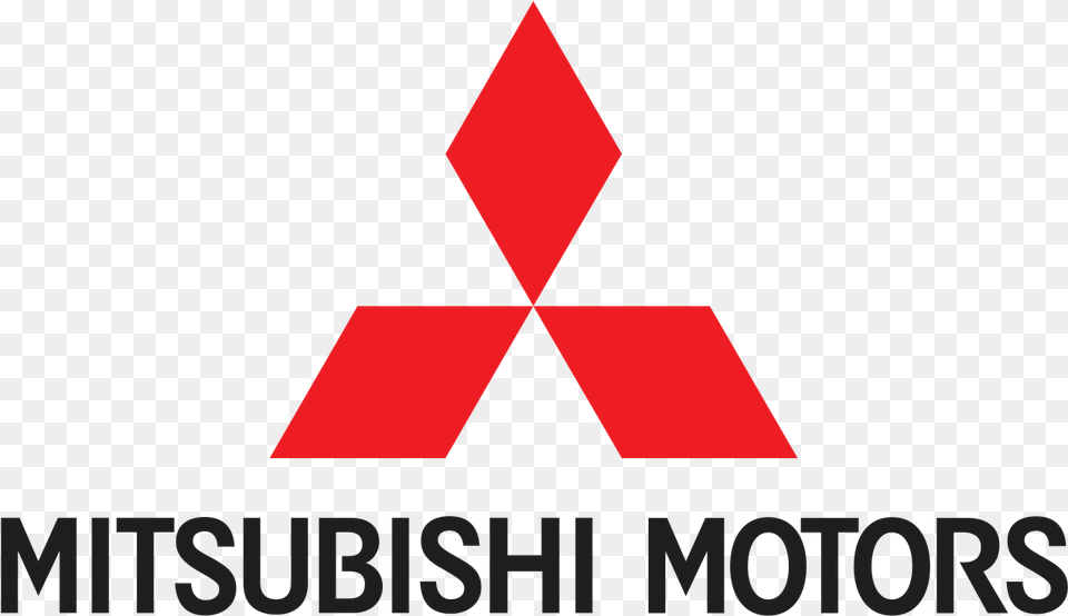 Evolution Lancer Ek Car Motors Cars Brands Clipart Logo Mitsubishi Motors, Symbol Free Png Download