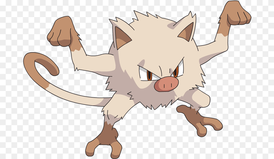 Evolution Mankey Pokemon, Baby, Person, Electronics, Hardware Png