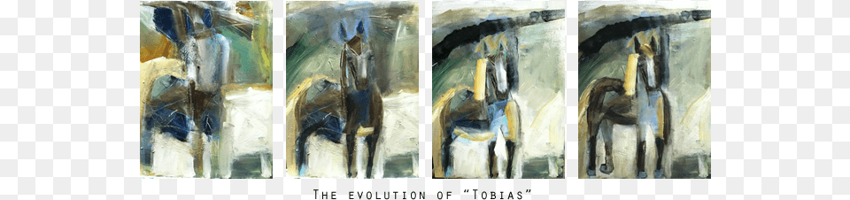 Evolution Of Tobias Portable Network Graphics, Art, Modern Art, Painting, Adult Free Transparent Png