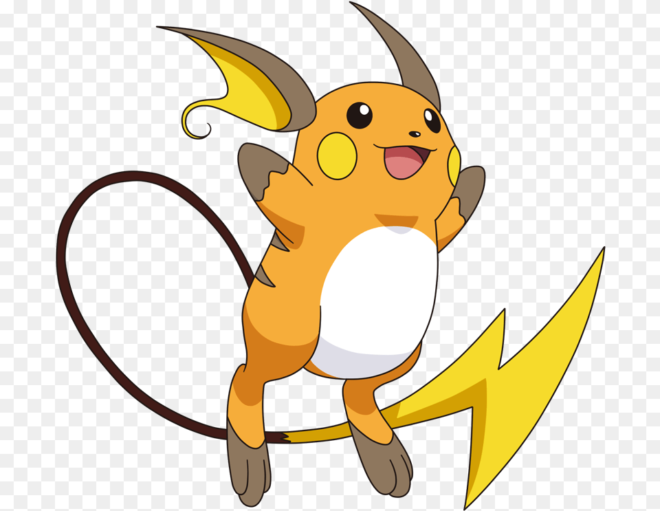 Evolution Raichu Pokemon, Baby, Person, Face, Head Free Transparent Png