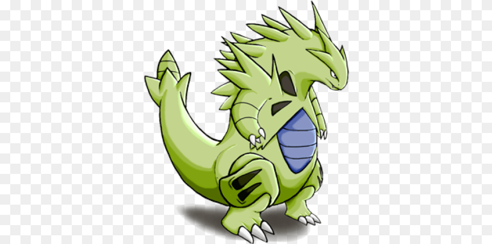 Evolution Tyranitar, Dragon, Electronics, Hardware, Baby Png Image