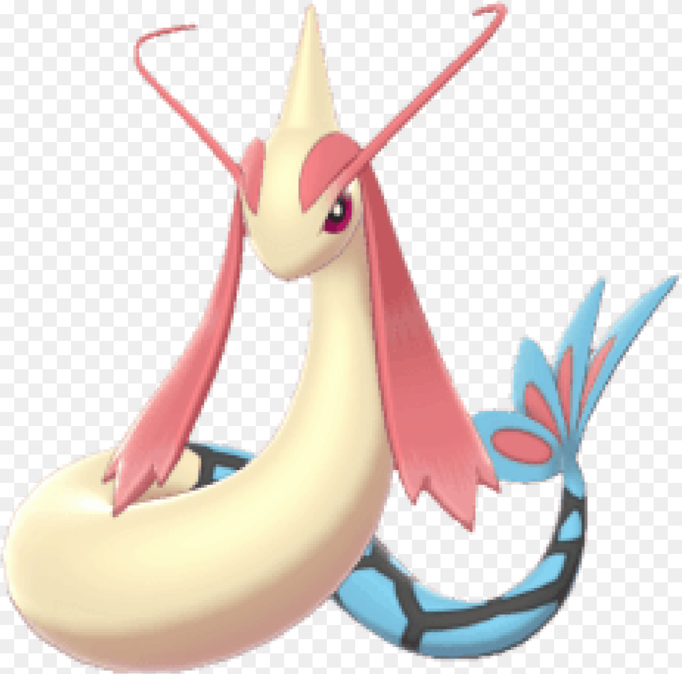 Evolution Weakness Moveset Stats Pokemon Sword And Shield Milotic Png Image
