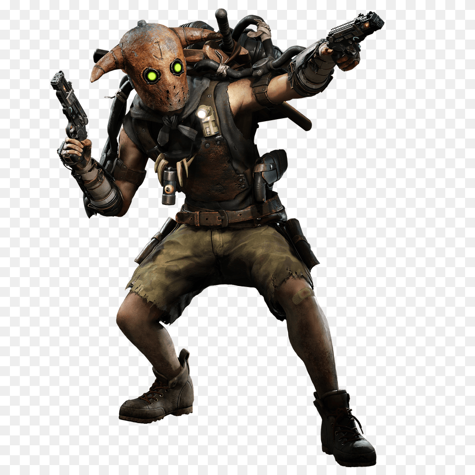 Evolve Assault Jack, Bronze, Clothing, Shoe, Footwear Png Image