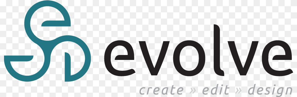 Evolve Edits Invoice2go App, Number, Symbol, Text Free Png