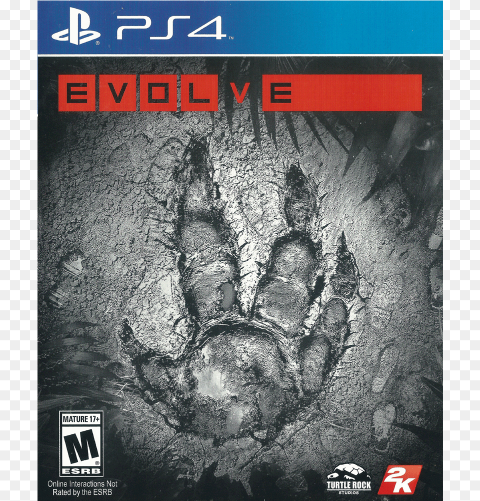 Evolve Evolve Game Xbox, Electronics, Hardware, Outdoors, Nature Png Image