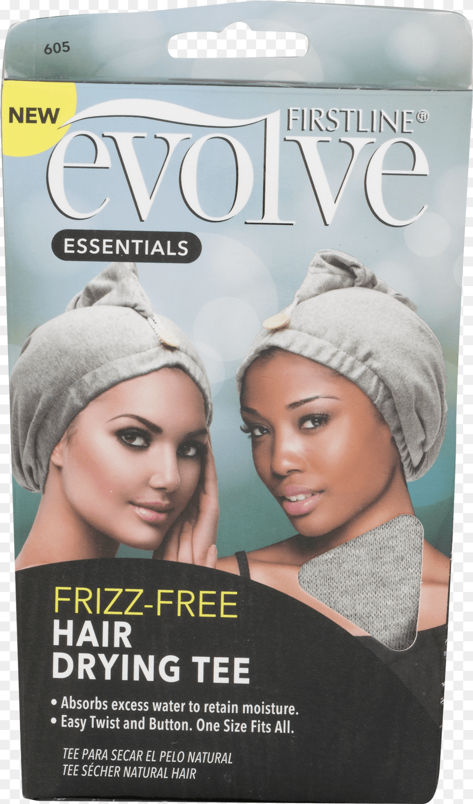 Evolve Frizz Publication, Cap, Clothing, Hat Free Transparent Png