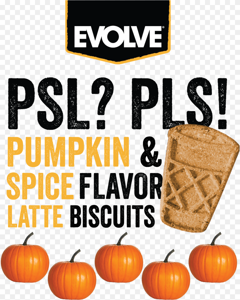 Evolve Gourd, Bread, Food, Advertisement, Plant Png