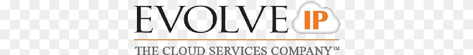 Evolve Ip Evolve Ip, License Plate, Transportation, Vehicle, City Png Image