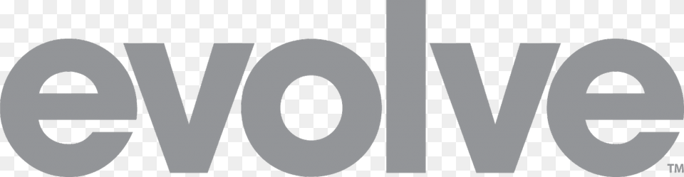 Evolve Logo Full Logo, Text Free Png Download