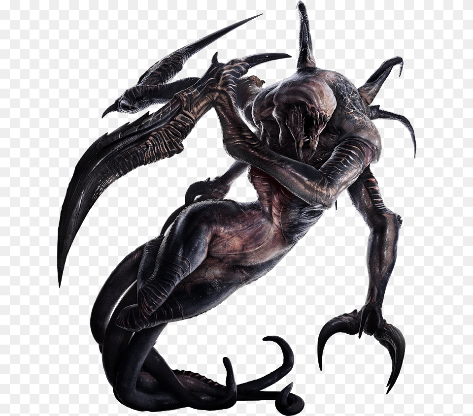 Evolve Monster Wraith Active Evolve Game Monsters Names, Accessories, Art, Alien, Animal Free Png