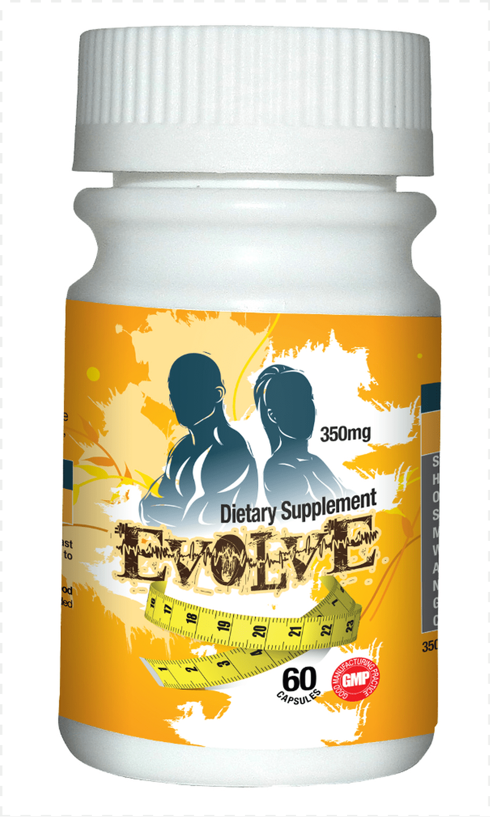 Evolve Weight Loss, Adult, Female, Person, Woman Png