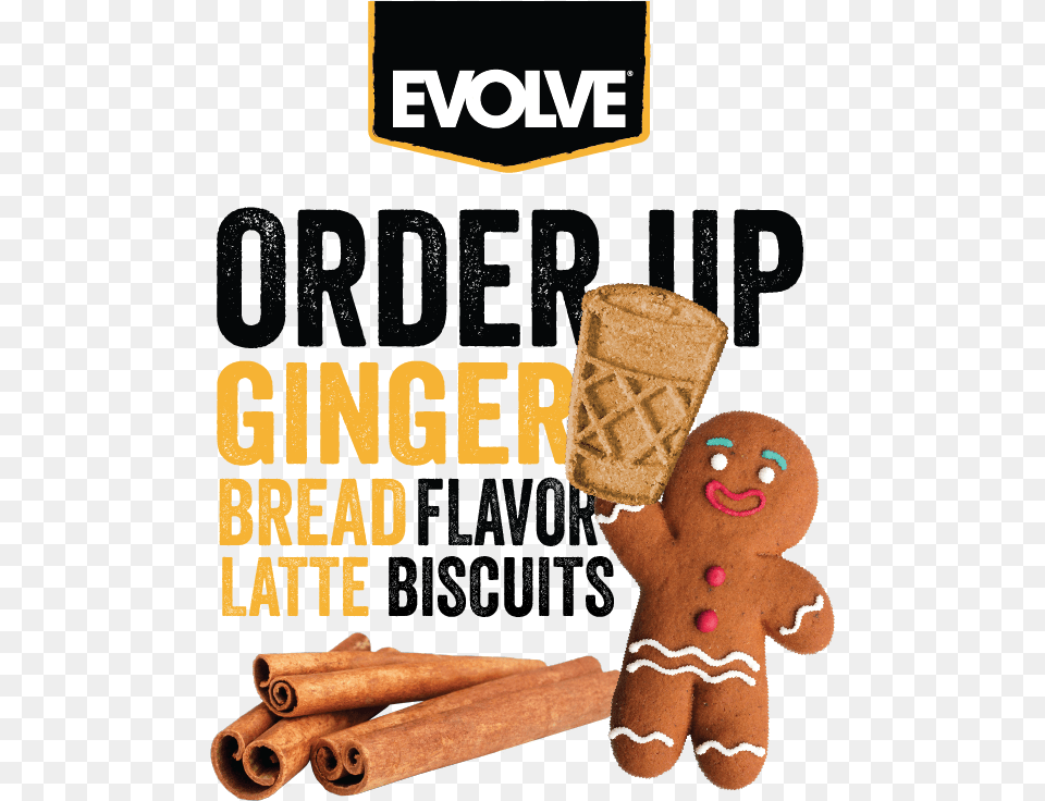 Evolveattarget 39 Cartoon, Cookie, Food, Sweets, Gingerbread Free Transparent Png