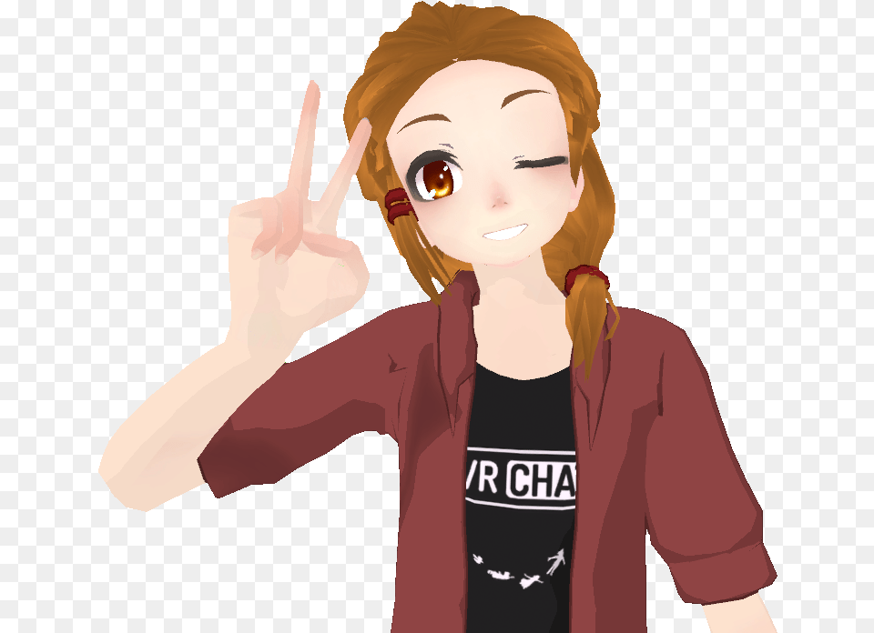 Evolvedant Is Creating Vrchat Worlds And Avatars Patreon Cartoon, Finger, Body Part, Person, Hand Png