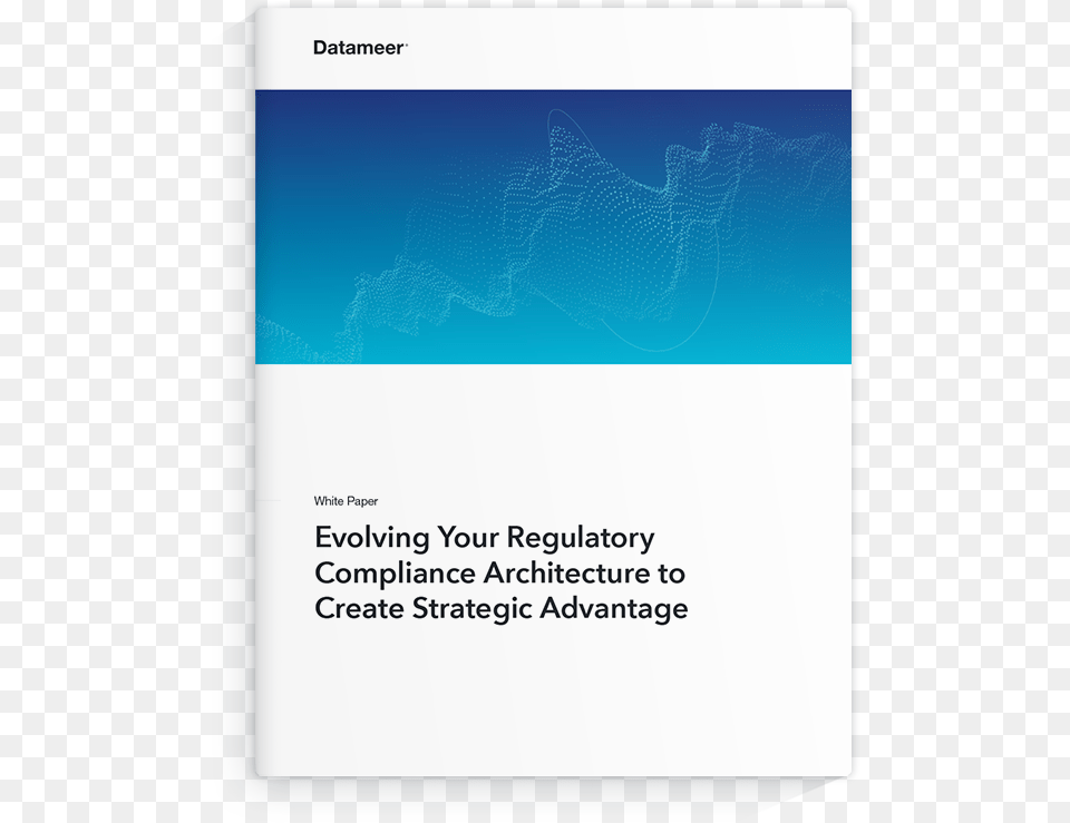 Evolving Regulatory Compliance Architecture Whitepaper Paper, Page, Text, Electronics, Computer Png Image