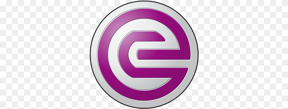 Evonik Industries, Disk, Logo, Symbol Png Image