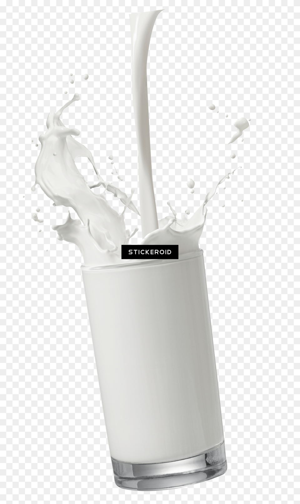 Evoshake Meal Replacement Shake Strawberry Sensation Transparent Glass Of Milk, Beverage, Dairy, Food Png Image