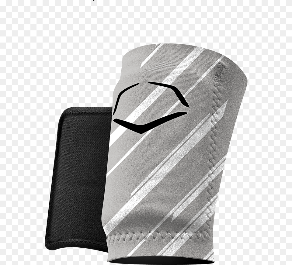 Evoshield Protective Wrist Guard, Accessories, Formal Wear, Tie, Brace Png Image