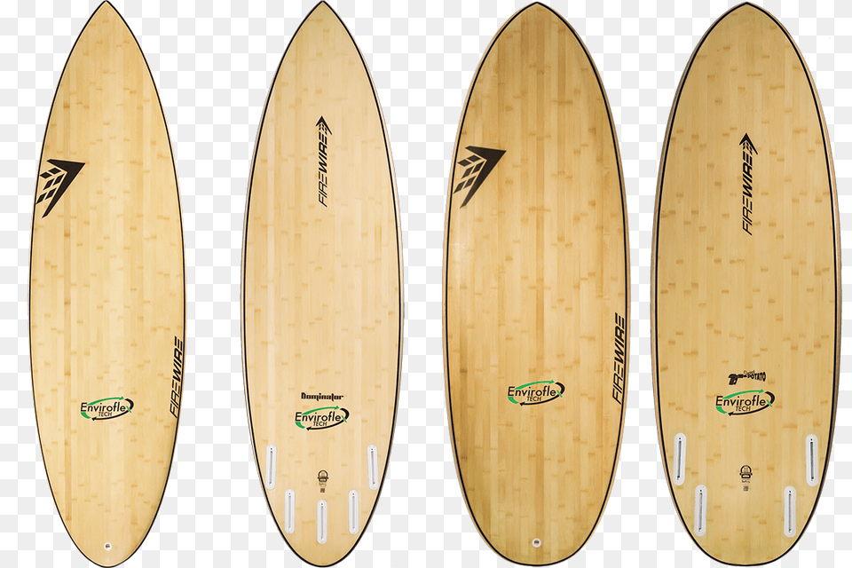 Evr Boards, Leisure Activities, Surfing, Sport, Water Png Image