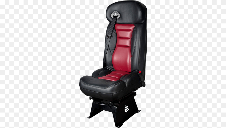 Evs 1900 Sewn Executive Captain39s Chair Office Chair, Cushion, Furniture, Home Decor, Accessories Free Transparent Png