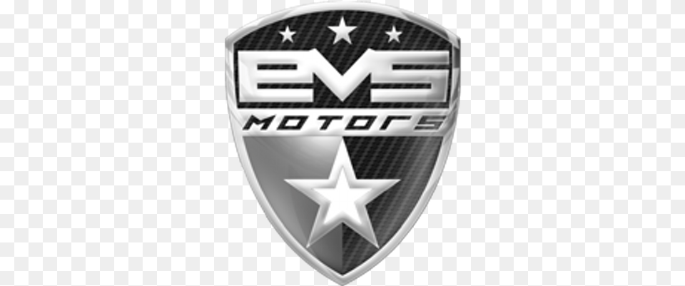 Evs Motors Emblem, Symbol, Cross, Logo Free Png Download