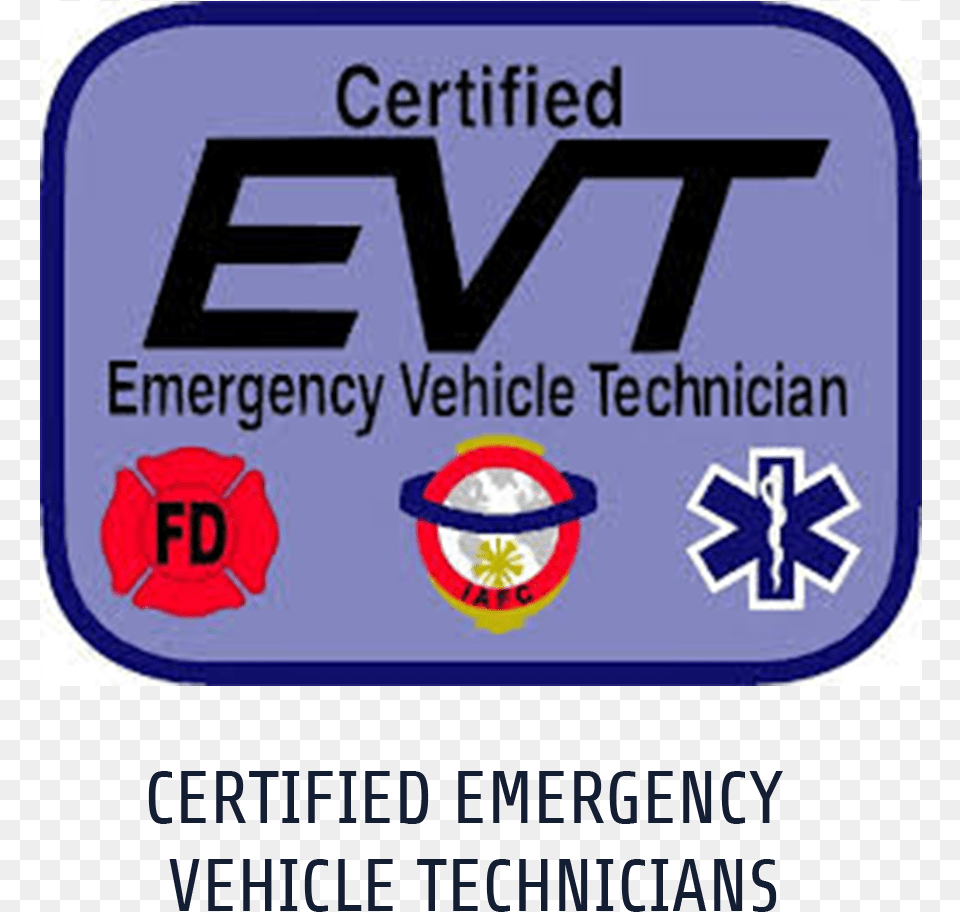 Evt Cert Label, License Plate, Transportation, Vehicle, Logo Free Png Download