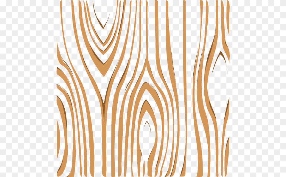 Evt Leuke Graphic Voor Op Witte Muurkussens Wood Graphic, Plywood, Indoors, Interior Design, Pattern Free Transparent Png