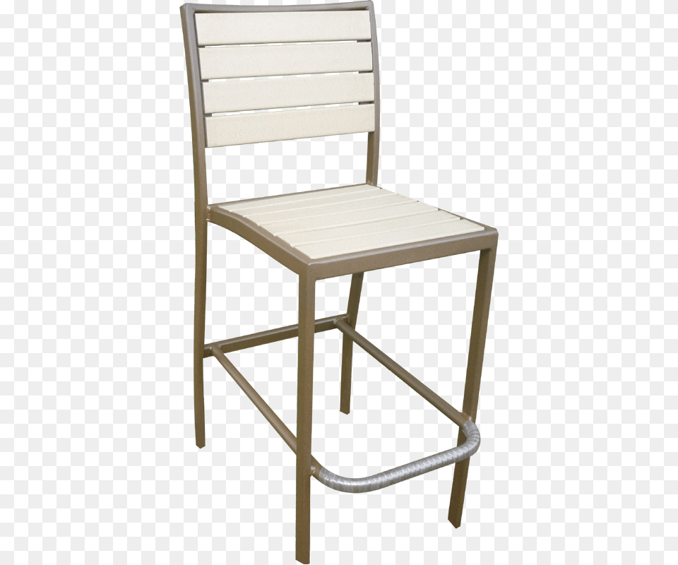 Ew 77 Bar Chair Chair, Furniture, Table, Desk, Crib Free Transparent Png