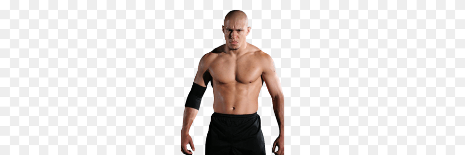 Ewa Superbrawl, Adult, Arm, Body Part, Male Free Png Download