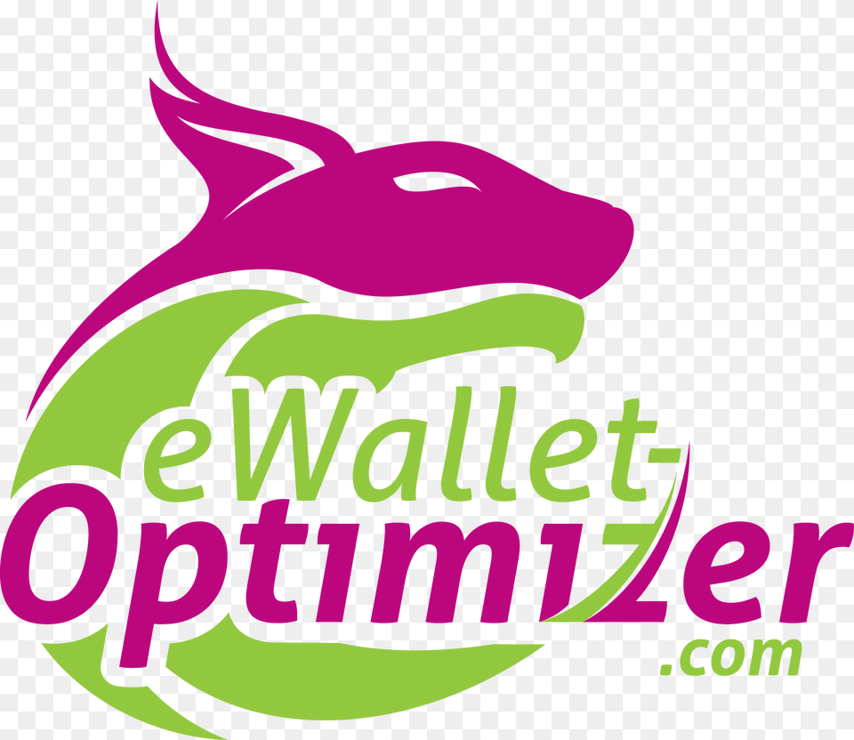 Ewallet Optimizer Jobs, Logo, Advertisement, Sticker, Dynamite Free Transparent Png