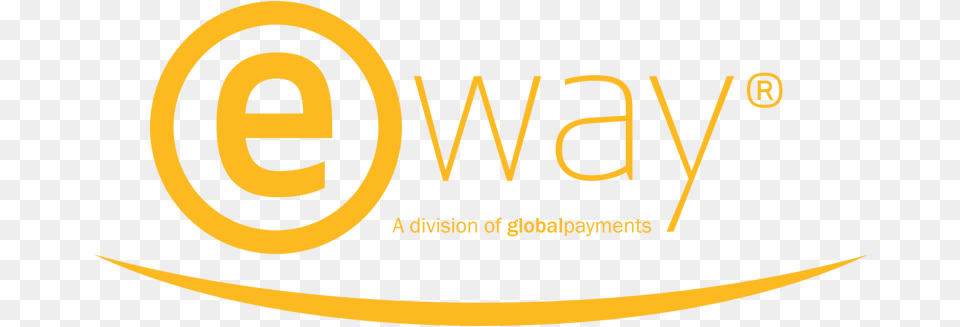 Eway, Logo Free Transparent Png