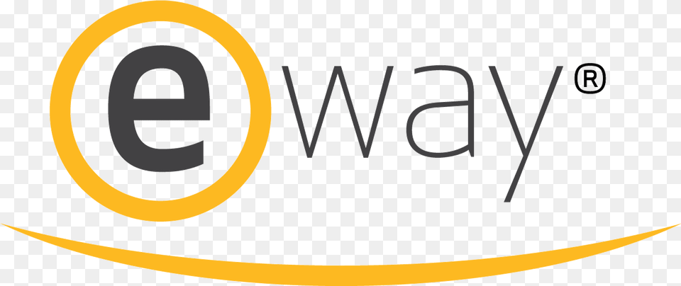 Eway Logo Logo Brands For Hd 3d Eway Logo, Text Free Png Download