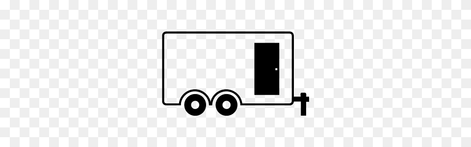 Ewebrenter, Vehicle, Van, Transportation, Moving Van Png Image