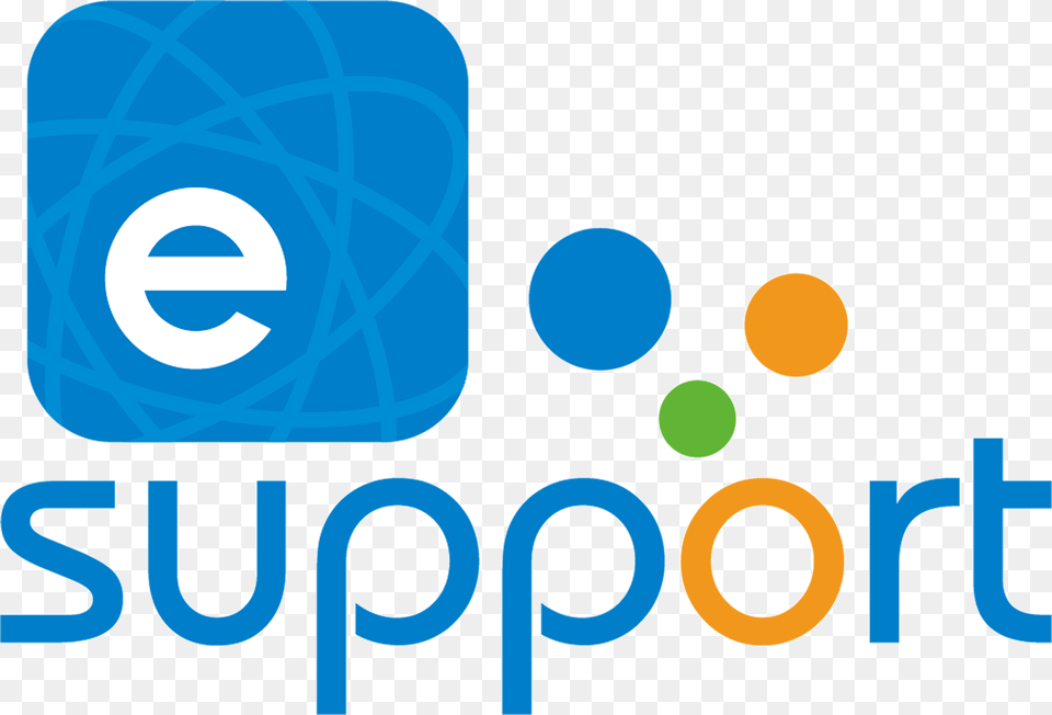 Ewelink Support Logo, Text Free Png Download