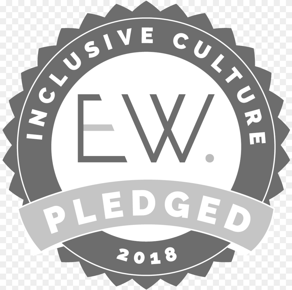 Ewg Pledge V21 Final Bw Sivakasi Hindu Nadar Matriculation School Egmore Logo, Badge, Symbol, Architecture, Building Png