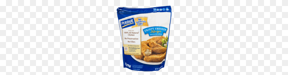 Ewgs Food Scores Frozen Appetizers, Fried Chicken, Lunch, Meal, Nuggets Free Transparent Png