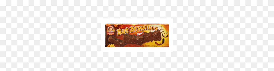 Ewgs Food Scores Little Debbie Mckee Bat Brownies, Sweets, Ketchup, Candy Free Png