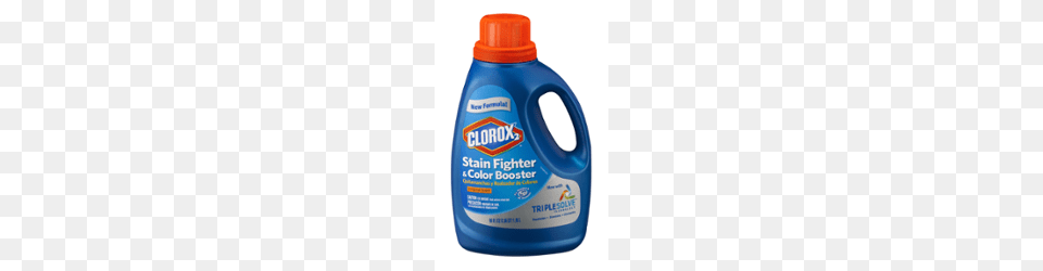 Ewgs Guide To Healthy Cleaning Clorox Cleaner Ratings, Bottle Png